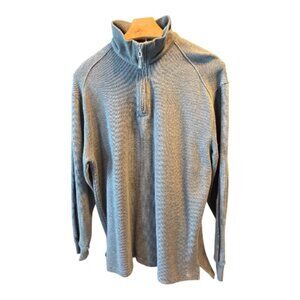 Faded Glory Shirt (2234)